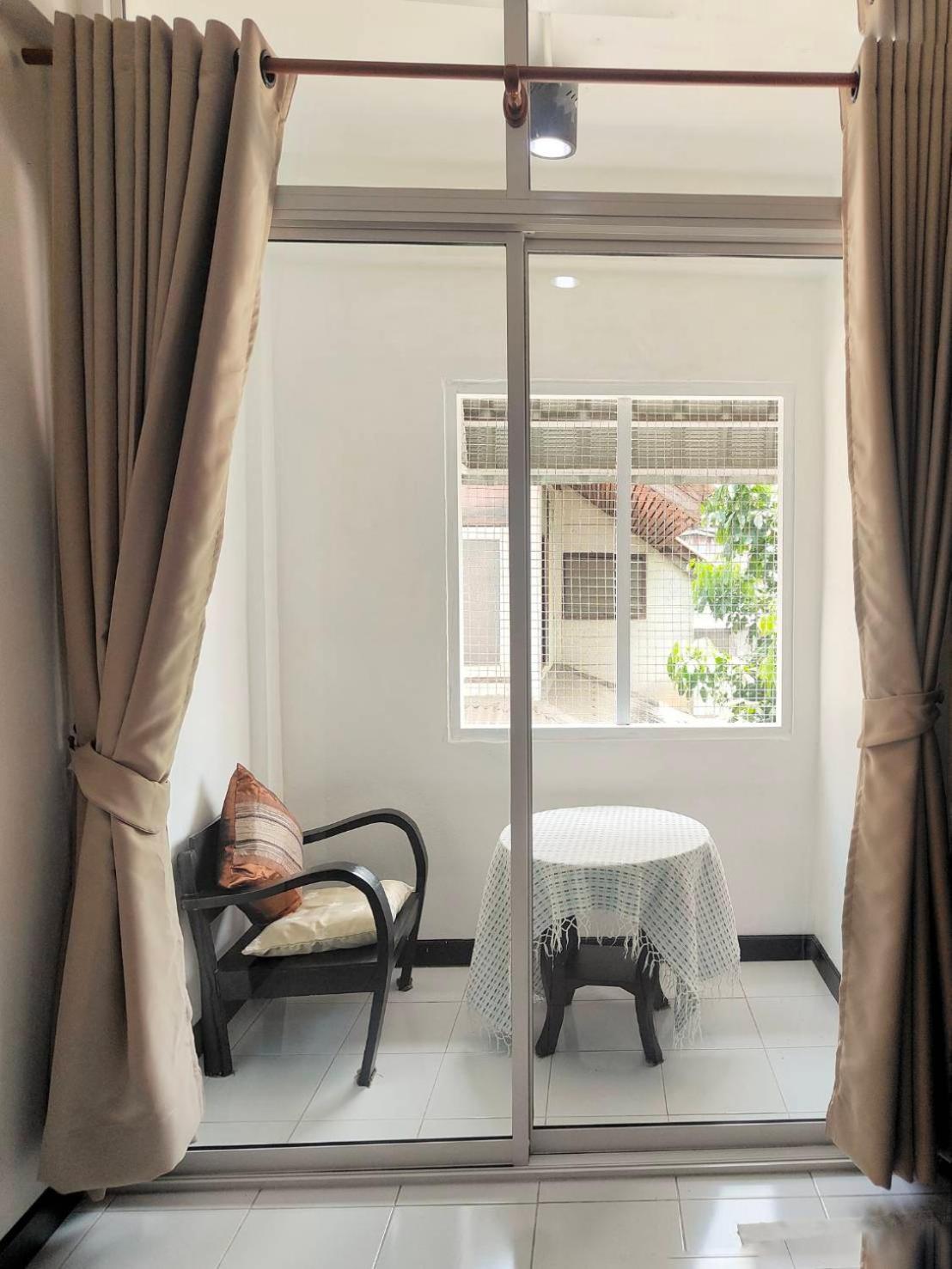 Vlodge House Chiang Mai